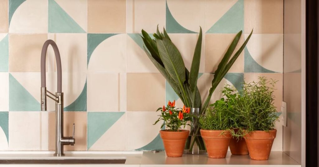 Plantas medicinais para combater sintomas da gripe