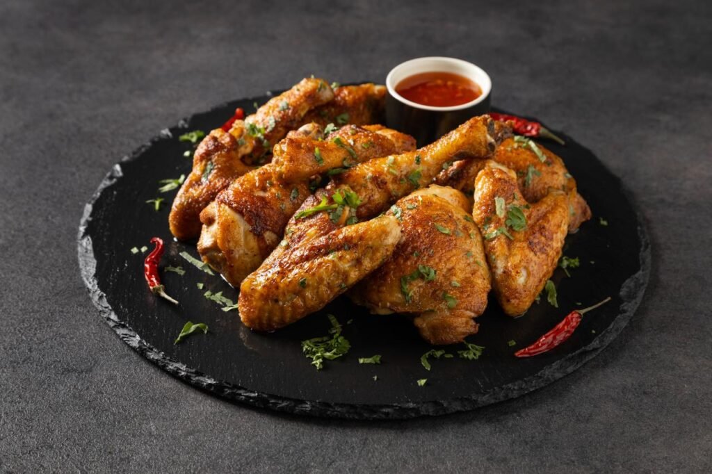 5 opções de frango baratas para variar o cardápio