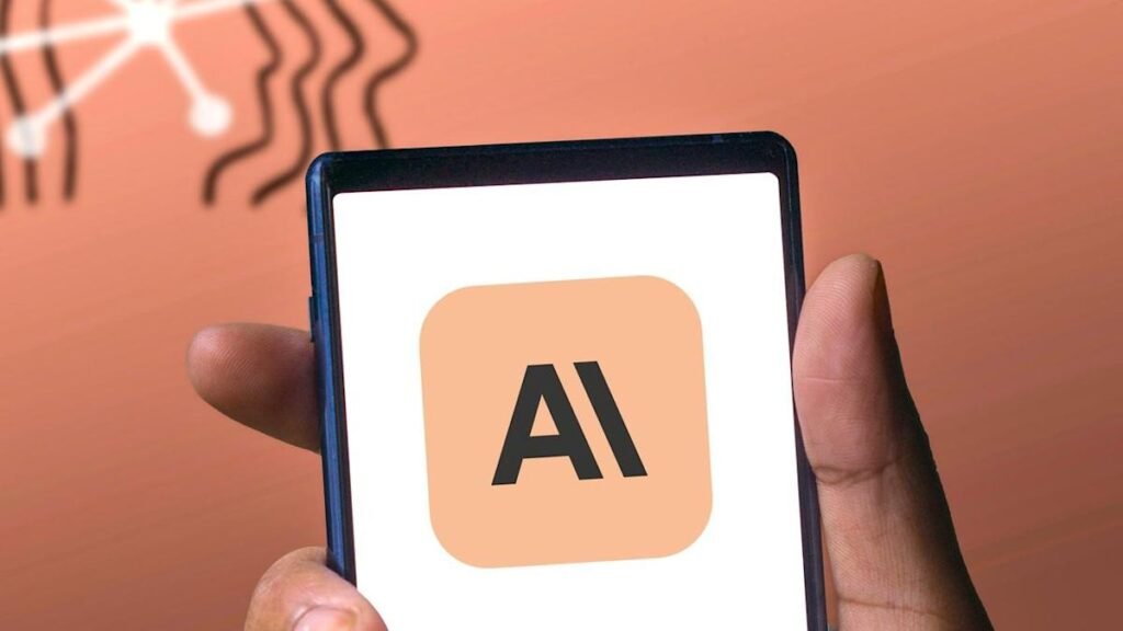 Claude AI caiu – o que sabemos até agora sobre a interrupção