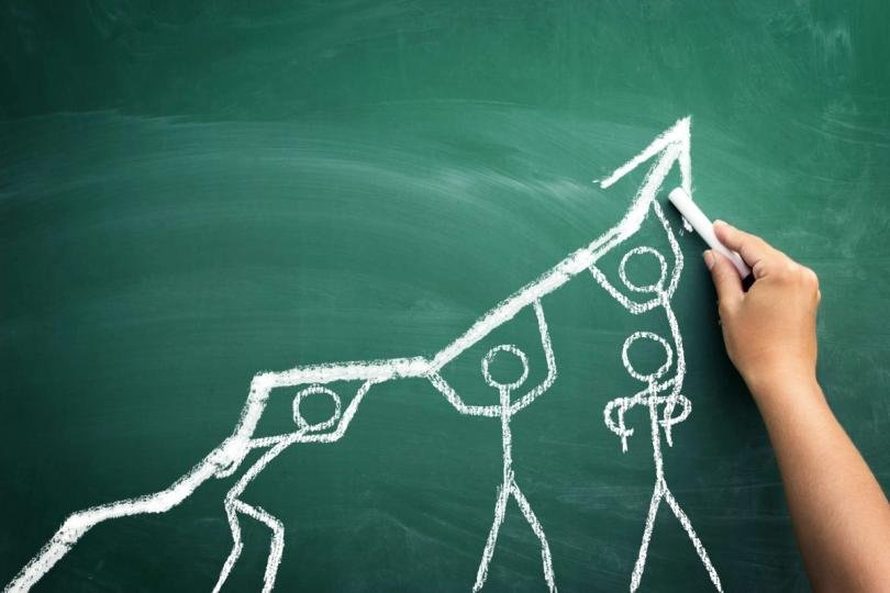 Quem está se comprometendo com o esforço de recuperação DeFi de US$ 300 milhões da Aave após a exploração massiva do Kelp DAO