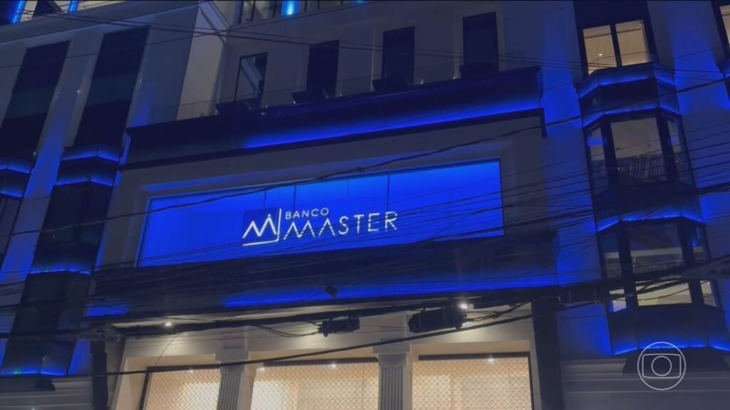 Caso Master: Mendonça não conta com delações para avançar em investigações do esquema