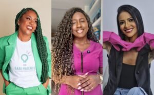 Diaristas premium sofisticam profissão para cobrar mais: 'Não tiro menos de R$ 8 mil por mês'