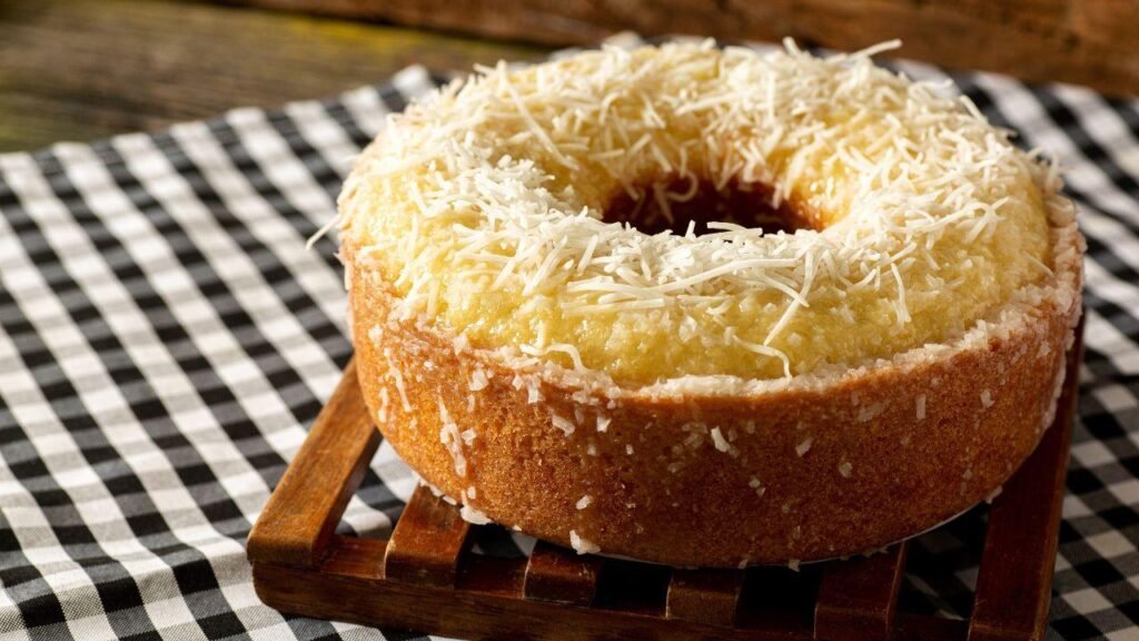 Seu bolo não cresce? Veja dicas para acertar de vez