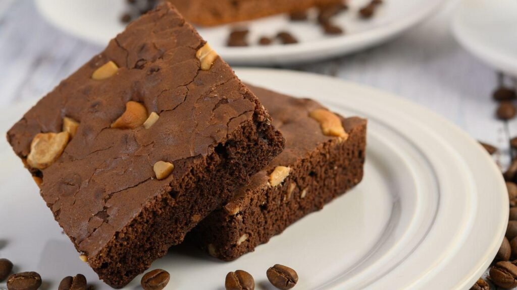 veja como deixar suas receitas mais criativas