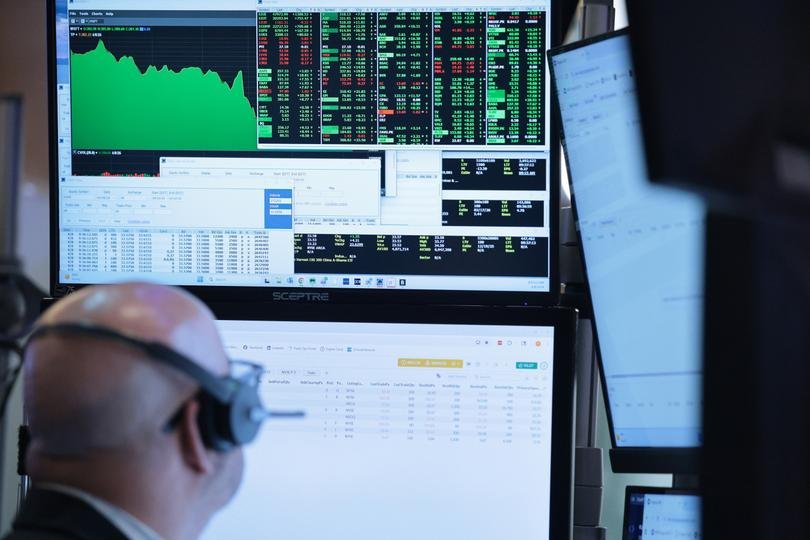 Circle (CRCL) e Bullish (BLSH) não participam do comício de quinta-feira