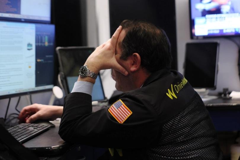 A ‘estabilidade’ do BTC é uma miragem, diz Bitfinex