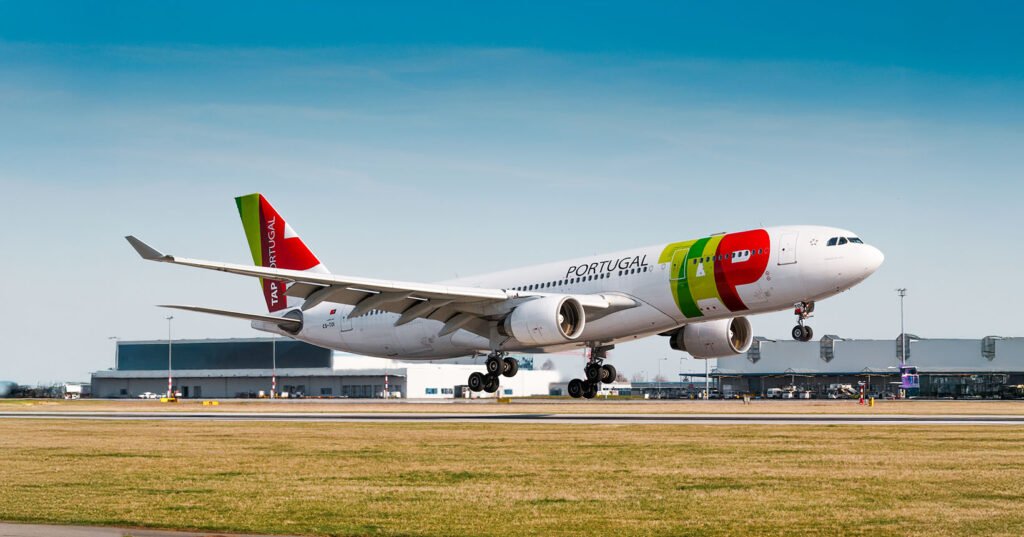 Air France-KLM e Lufthansa enviam propostas para compra da TAP, enquanto IAG desiste da disputa