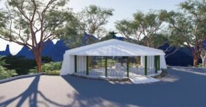 Teresópolis terá capela de Nossa Senhora com vista panorâmica da Serra dos Órgãos