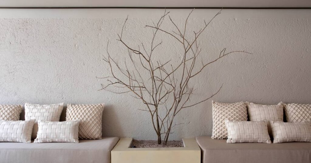 Slow living: bem-estar e calma em casa