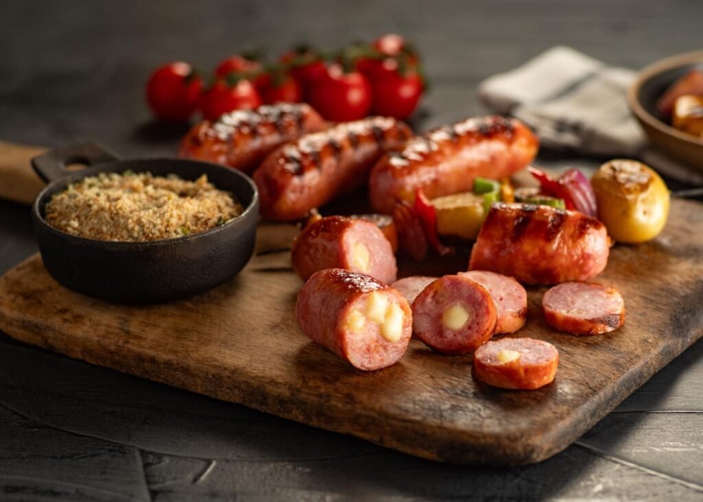 IA no churrasco? Calculadora no WhatsApp ajuda a planejar o encontro; veja