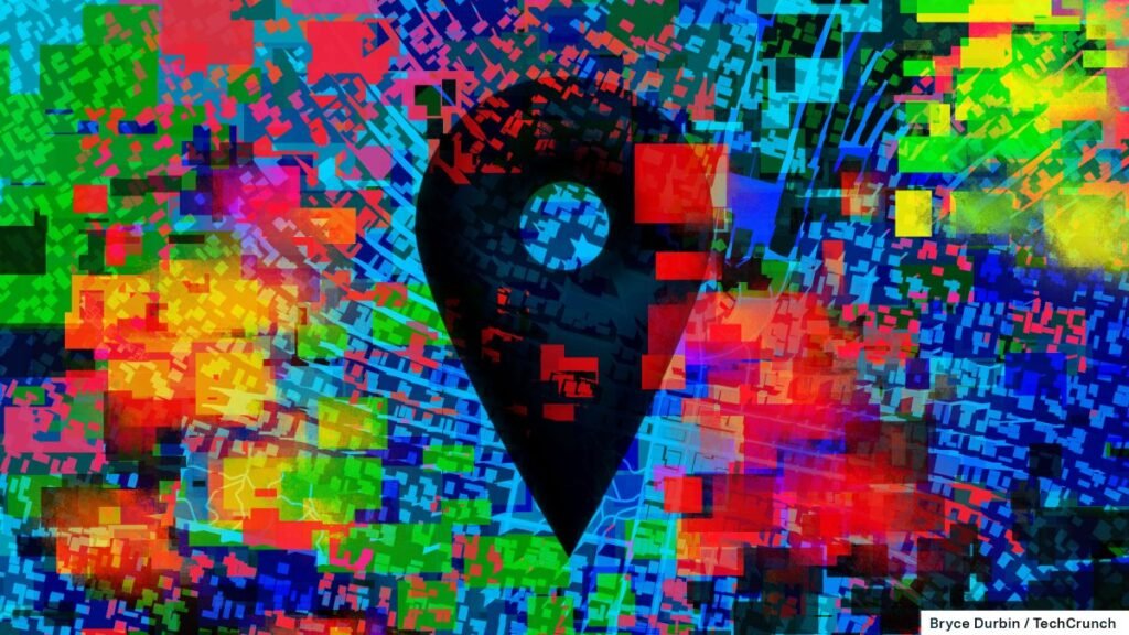 Fornecedores de vigilância foram pegos abusando do acesso a empresas de telecomunicações para rastrear a localização dos telefones das pessoas, dizem os pesquisadores