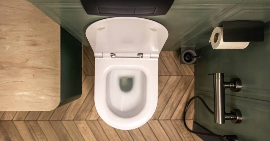 Como desentupir vaso sanitário: 7 métodos rápidos, caseiros e eficazes para desobstruir a privada