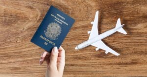 Lisboa retoma novo sistema de migração enquanto empresas alertam para caos no verão europeu