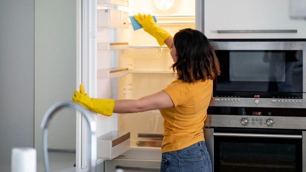 dicas simples que evitam dor de cabeça