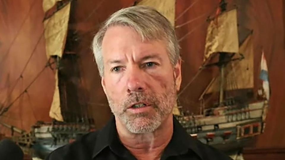 Michael Saylor diz que o inverno do BTC acabou. Analista de mercado discorda, diz que o bitcoin estava em retração