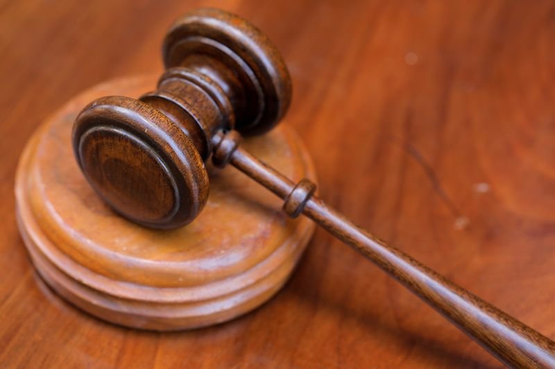 Nova Jersey não pode regular o mercado de previsão de Kalshi, decide o tribunal de apelações dos EUA