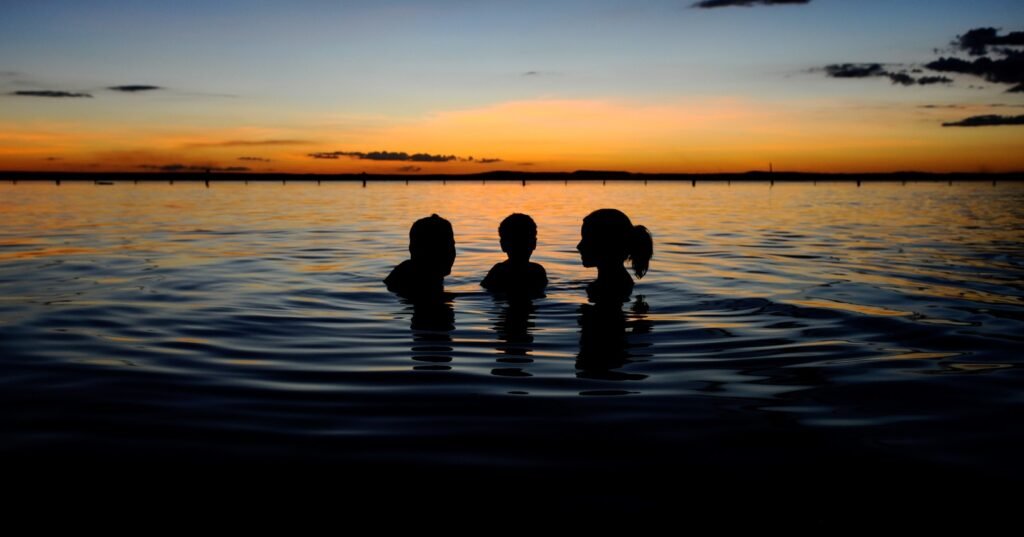 Dia das Mães – 10 destinos para viajar e comemorar em família!