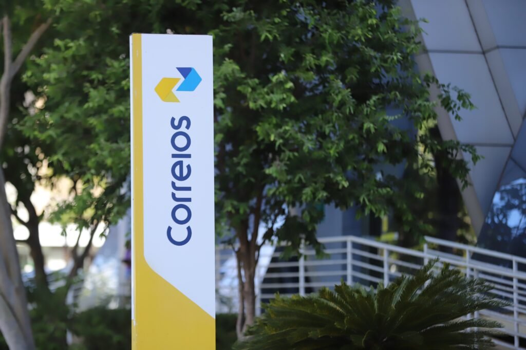 Correios fecharam 2025 com um prejuízo financeiro de R$ 8,5 bilhões; série negativa vem desde 2022