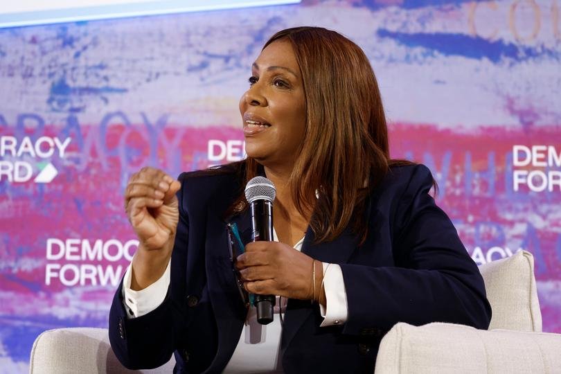 Nova York processa Coinbase e Gemini por ofertas de mercado de previsão