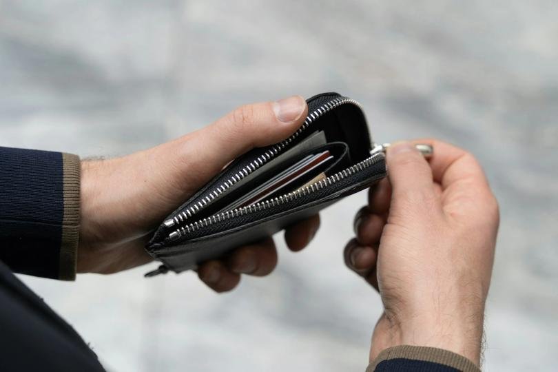 Zondacrypto sob ataque enquanto Donald Tusk vincula a troca à interferência legislativa