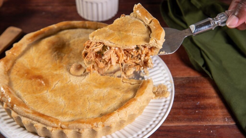 faça em casa e surpreenda