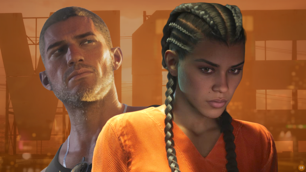 Vazamento de GTA 6 revela novo recurso de próxima geração