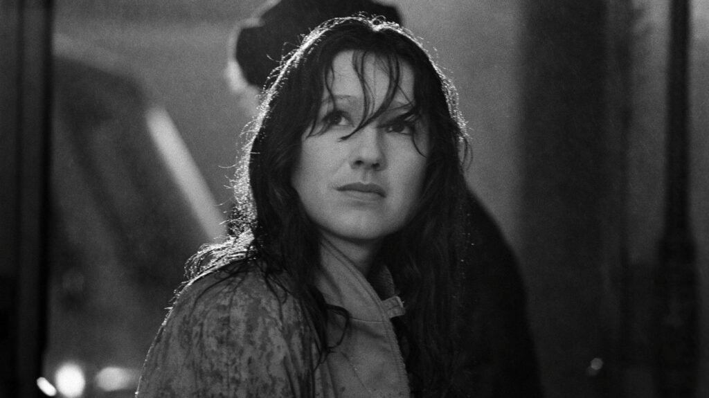 Nathalie Baye, estrela discreta do cinema francês, morreu aos 77 anos – franceinfo