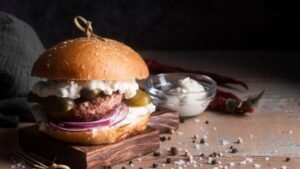 o jeito fácil de fazer sem sujeira