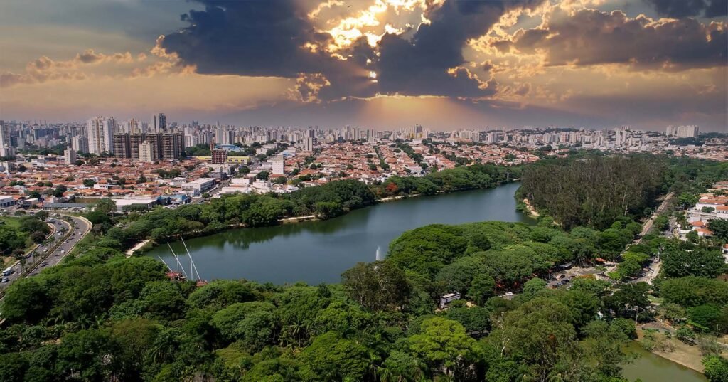 os mais reservados e elogiados a partir de R$ 104 por pessoa