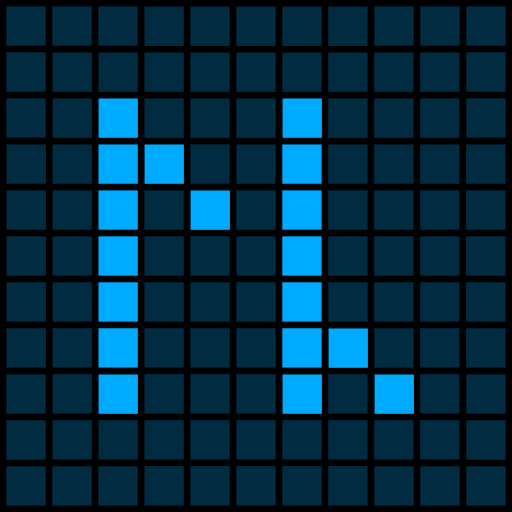 Dizendo adeus ao ágil