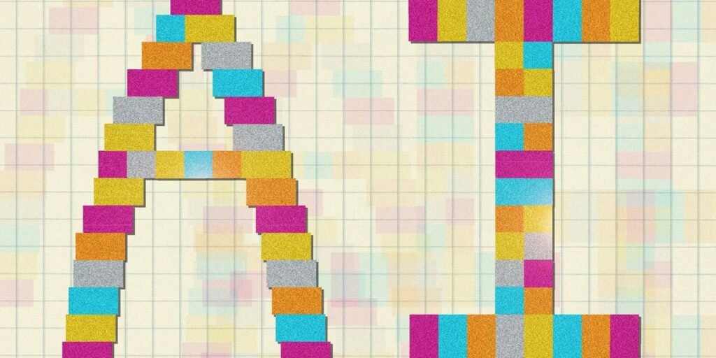 O índice de IA de Stanford para 2026 mostra o estado da IA