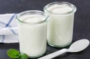 fácil de fazer e perfeito para agradar os pequenos