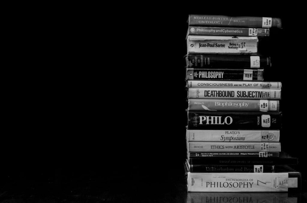 Marc Andreessen está errado sobre introspecção