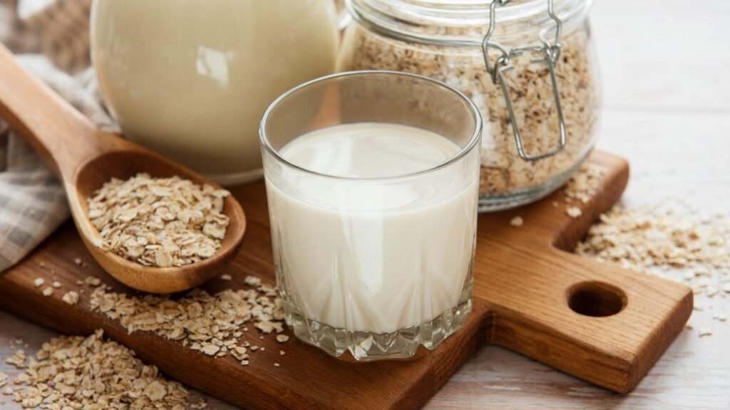 alternativa prática para quem tem intolerância