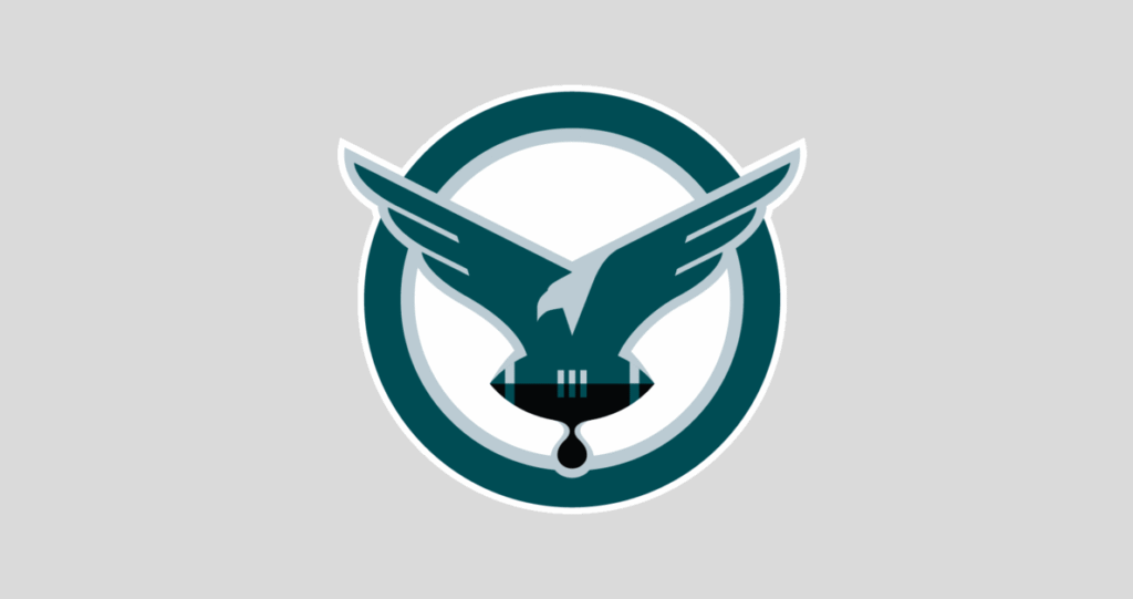 Limão Makai | Sangrando Nação Verde