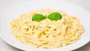 menos louça e mais sabo