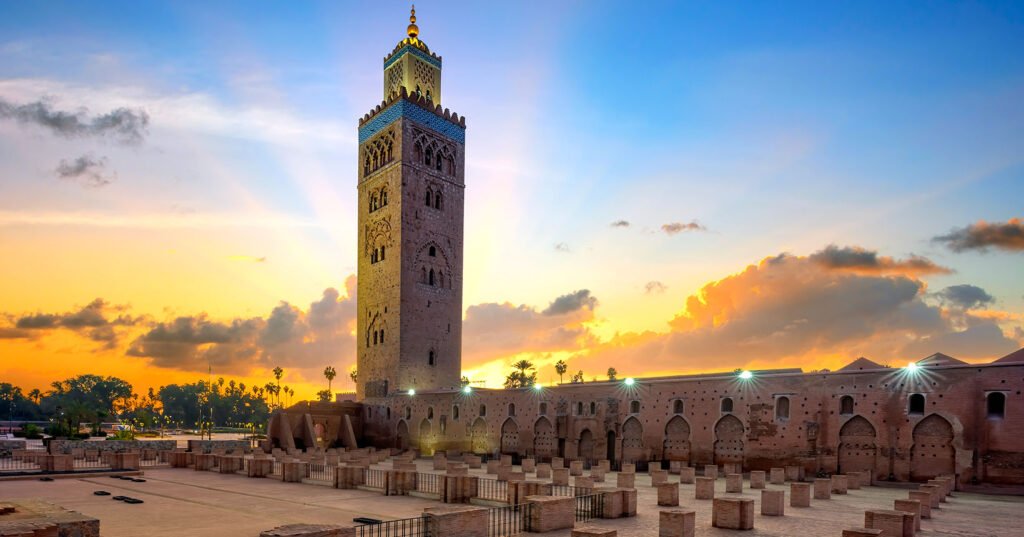 voos diretos por R$ 3.751 ida e volta saindo de São Paulo