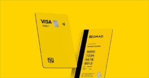 Só hoje! Compre dólar a R$ 4,99 na conta Nomad