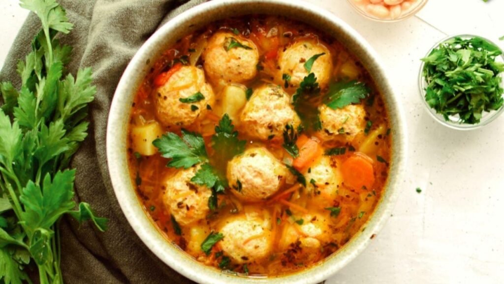 5 receitas com feijão que estão ganhando o mundo