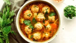 5 receitas com feijão que estão ganhando o mundo