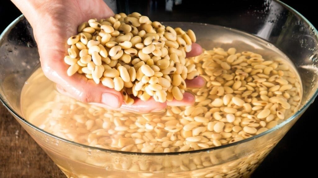 como fazer do jeito certo para não causar gases