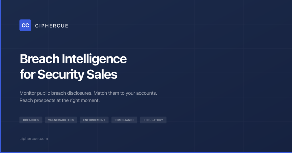 O ransomware está crescendo três vezes mais rápido do que os gastos destinados a impedi-lo