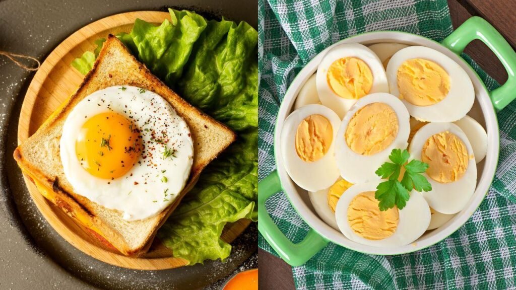 entenda qual realmente segura mais a fome