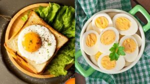 entenda qual realmente segura mais a fome