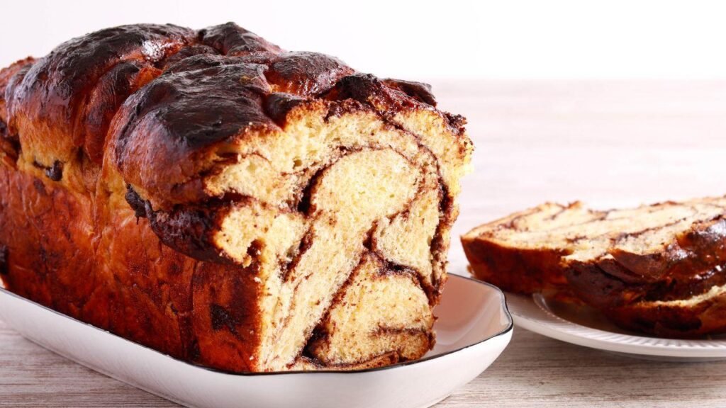 o segredo da padaria que você faz em casa