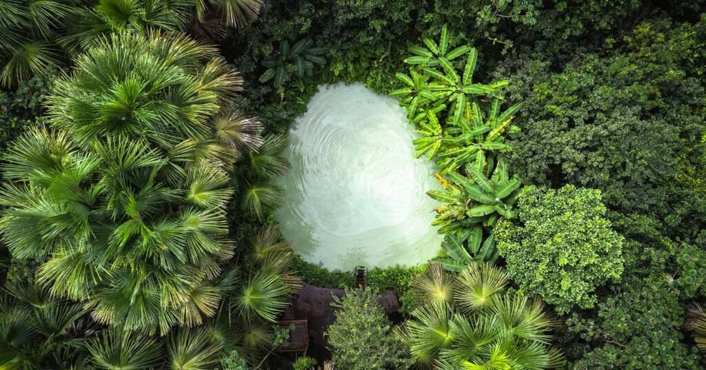 Jalapão vai começar a cobrar taxa dos visitantes a partir de maio