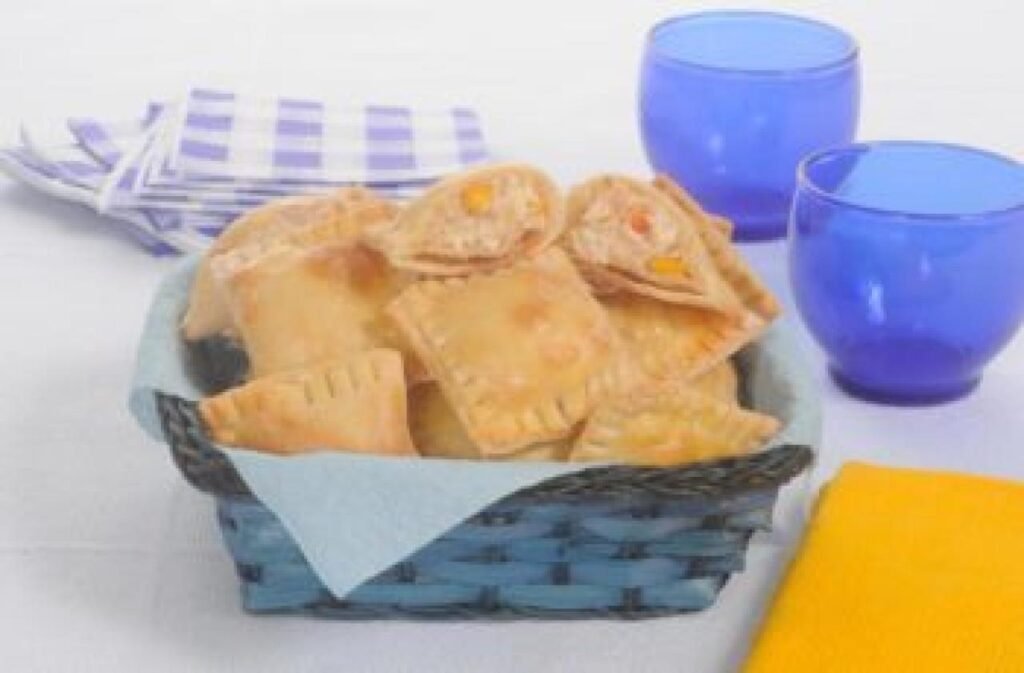 o que muda no forno para dar certo de verdade?