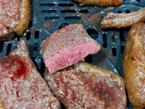 Picanha brasileira entra em ranking internacional de melhores pratos do mundo