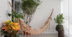 Árvores em apartamento: seu guia definitivo para um pomar na sacada ou varanda