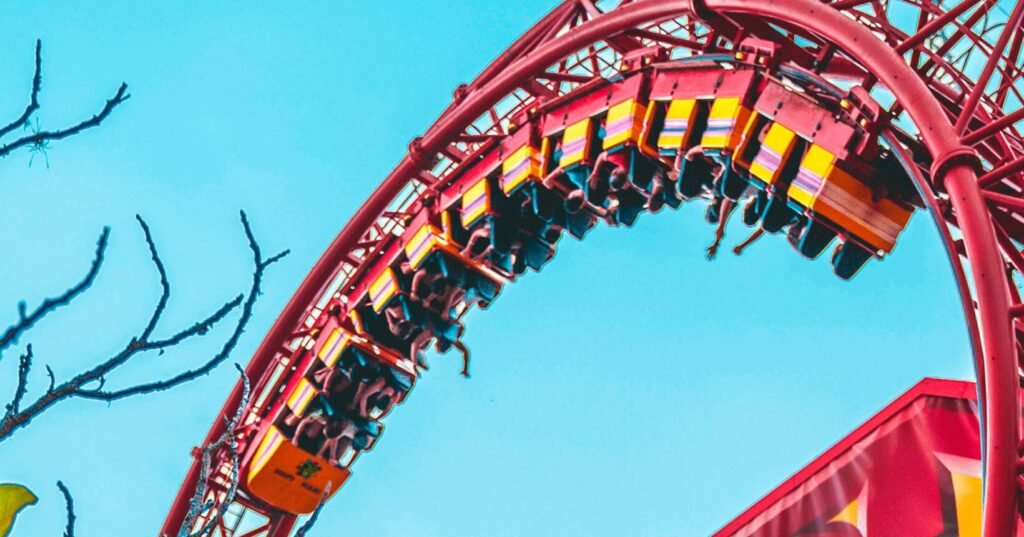 cupom exclusivo de 15% OFF no Hopi Hari e ingressos a partir de R$ 59